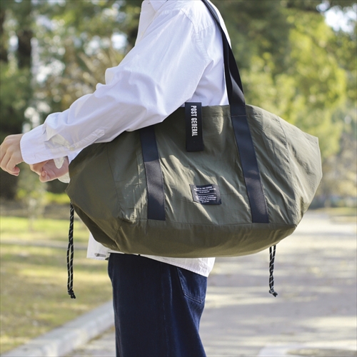 POST GENERALの通販 | GO OUT Online ｜アウトドアファッション