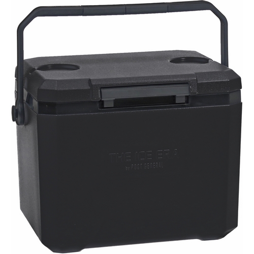 ポストジェネラル | PG THE ICE ERA HARD-SHELL COOLER NEO 12L