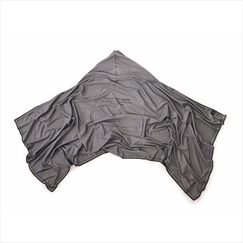 ポストジェネラル | PG QUICKDRY HOODIE TOWEL BIG UV | タオル