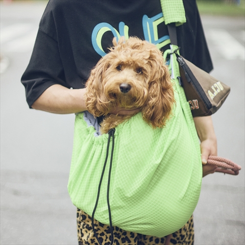 ペットの通販 | GO OUT Online ｜アウトドアファッション・キャンプの