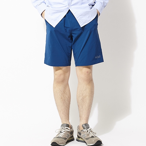 Rab Go Out Online アウトドアファッションの総合通販サイト