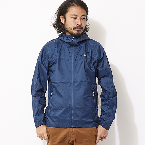 harga hoodie pull and bear
