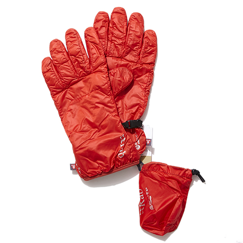 Rab Go Out Online アウトドアファッションの総合通販サイト