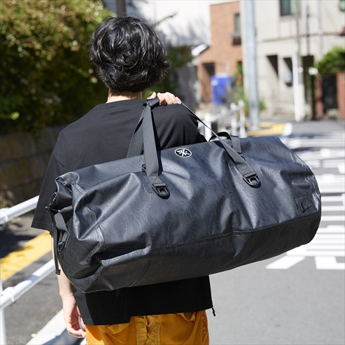 ロアークリバイバル TRAVEL SHORTSRSJ1123 楽天市場】ROARK REVIVAL ロアークリバイバル ストライプ