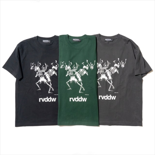 SUB HUMANS スカルデザイン Tシャツ ダークグレー SUB HUMANS スカルデザイン Tシャツ ダークグレー Amazon