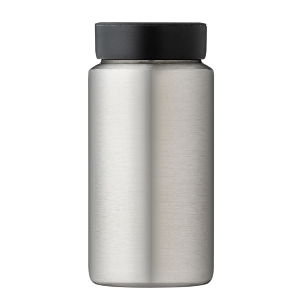 [リバーズ]ドリンクボトル モク コーヒー