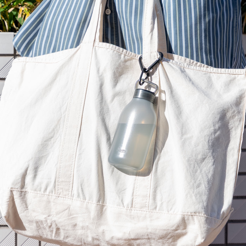 [リバーズ]ソフトボトル sui