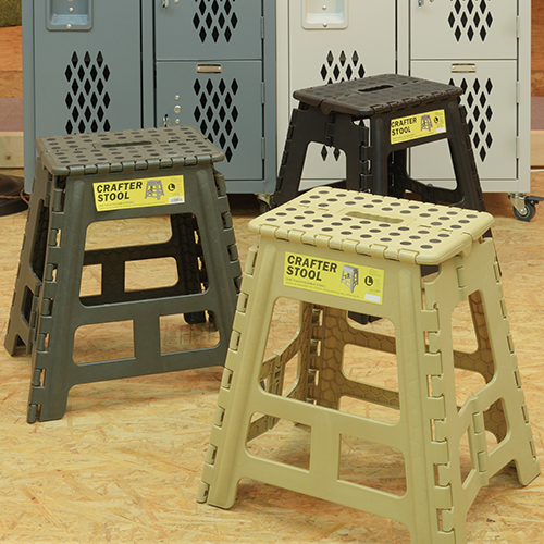 アシモクラフツELスツール asimocrafts】EIスツール a_stool Asimocrafts EI STOOL 限定
