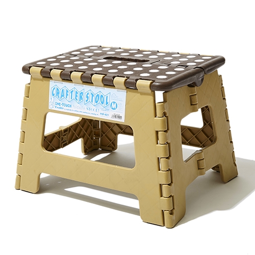 アウトドアライフクリエーションズ | クラフタースツールM