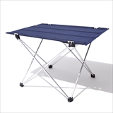 [アウトドアライフクリエーションズ]クイックテーブル