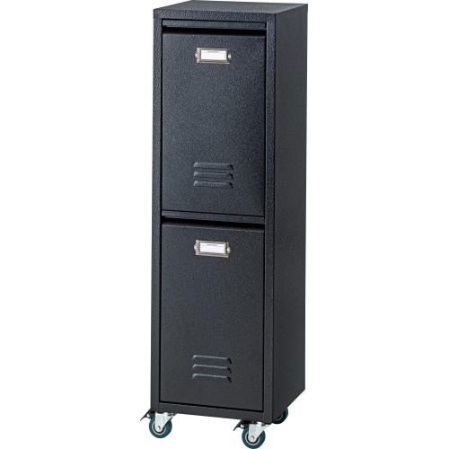 ★ダストボックス アウトドアライフクリエーションズ | ダストボックス | 家具 | GO OUT