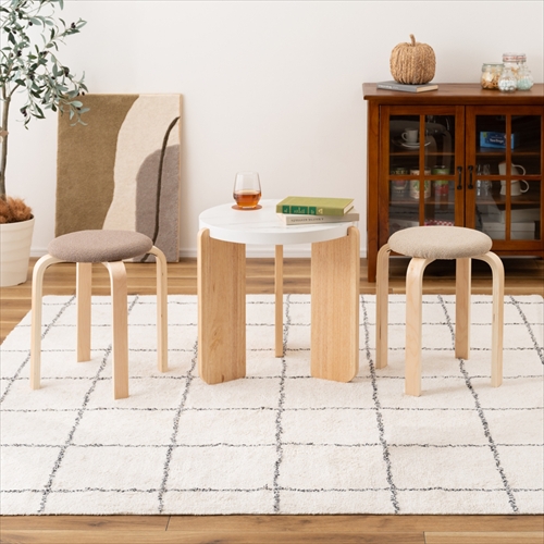 ✓スケボー スツール ベンチ イス チェア サイドテーブル ローテーブル