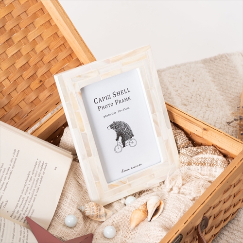 【迅速の⭐︎けぇさん専用】wanderout 2本 WEDS (4本セット価格) 15インチ 6.0 6/139.7 ウェッズ ADVENTURE MUD