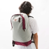 [リーベンデールマウンテンワークス×ゴーアウト]Mariposa Pack Special