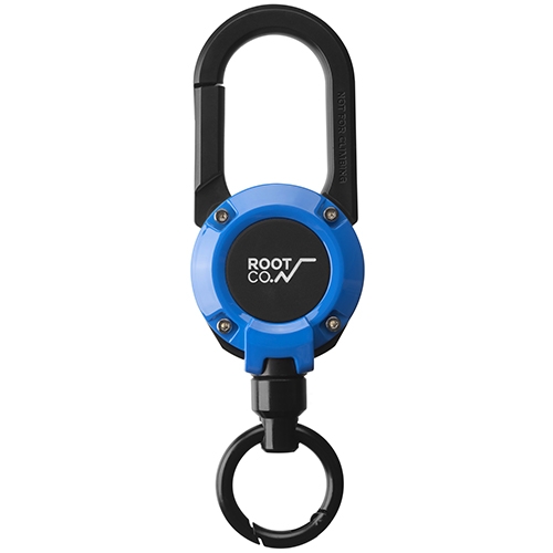 ROOT CO. ルートコー 別注マグリール360 2個セット IPFオフィシャルECショップ / IPF x ROOT CO. コラボレーション