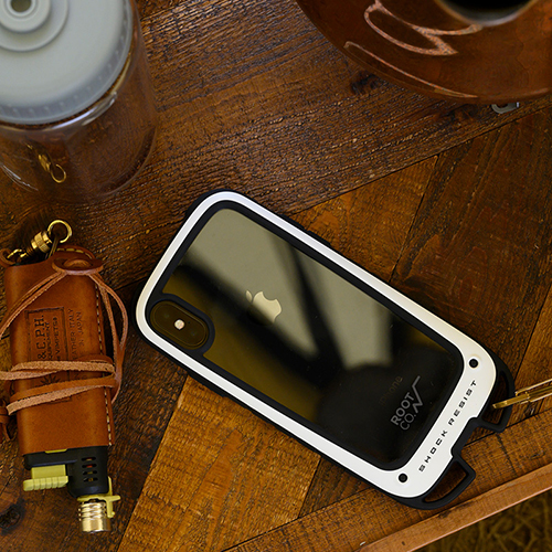 ルート Iphone Xs X専用 Root Co Gravity Shock Resist Case Hold Pcケース その他 ケース Go Out Online アウトドアファッションの総合通販サイト ルート Iphone Xs X専用 Root Co Gravity Shock Resist Case Hold Pcケース その他 ケース Go Out Online アウトドアファッションの総合通販サイト
