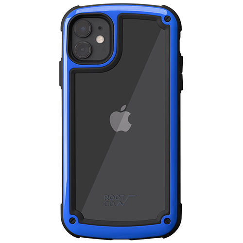 fxxxltf iphone xr case
