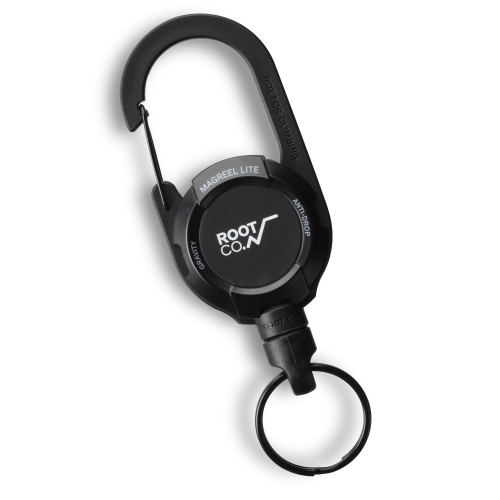 ルート | ROOT CO. GRAVITY MAG REEL LITE | PCケース・その他ケース 
