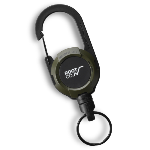 ルート | ROOT CO. GRAVITY MAG REEL LITE | PCケース・その他