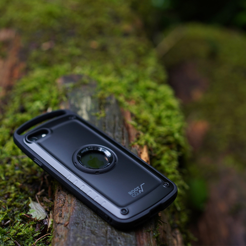 ルート Iphone Se 2nd Generation 専用 Root Co Gravity Shock Resist Case Pro Pcケース その他ケース Go Out Online アウトドアファッションの総合通販サイト ルート Iphone Se 2nd Generation 専用 Root Co Gravity Shock Resist Case Pro Pcケース その他ケース Go Out Online アウトドアファッションの総合通販サイト