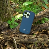 [ルート][iPhone 13Pro専用]ROOT CO. GRAVITY Shock Resist Case. /ROOT CO.×iFace Model