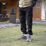 [ルート]ROOT CO. PLAY Omni-Field Pants