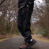 [ルート]PLAY Stretch Track Pants