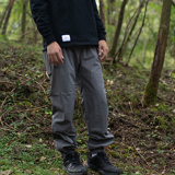 [ルート]PLAY Stretch Track Pants