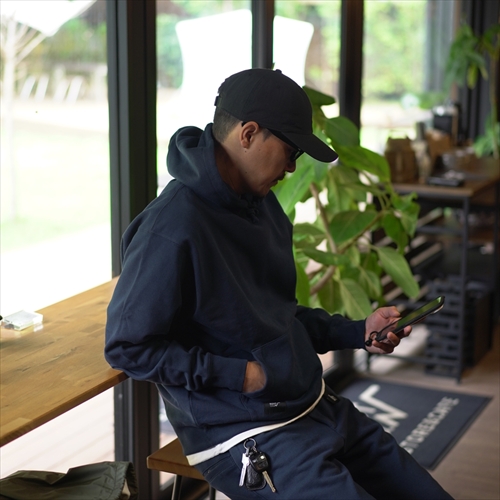 トップスの通販 | GO OUT Online ｜アウトドアファッション・キャンプ