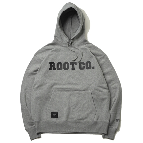 ルート | PLAY UTILITY BACK POCKET Logo Sweat Hoodie 2024