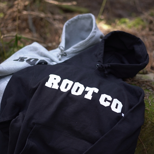 T-Pablow ON THE ROAD logo hoodie パーカー T-Pablow ON THE ROAD LOGO HOODIE｜Yahoo!フリマ（旧PayPayフリマ）