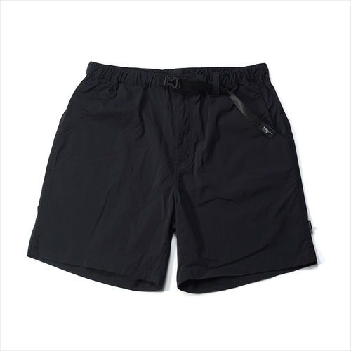 ルート | PLAY STRETCH UTILITY Shorts | ショートパンツ | GO