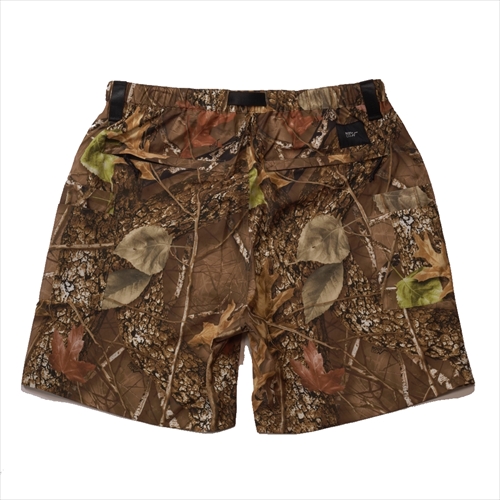 Tropical OutBound Short F/I (10ft Clear Intermediate Tip) - Home