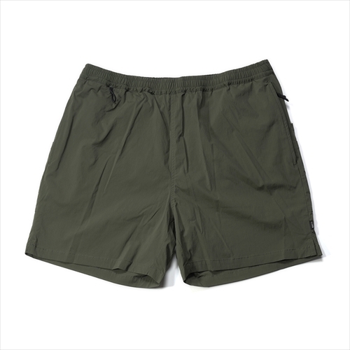 GRINDLODGE ショートパンツ BYCRUISE GRINDLODGE ショートパンツ BYCRUISE GRINDLODGE ショートパンツ