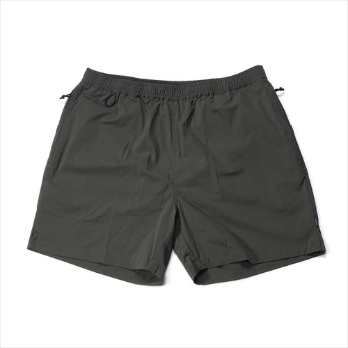 ルート | PLAY STRETCH WATERSIDE Shorts | ショートパンツ | GO OUT
