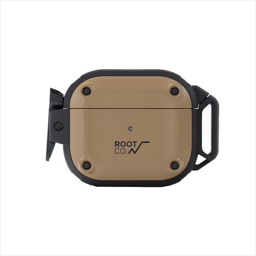 ルート | [AirPodsPro 1st/2nd Generation Lightning&Type-C専用 