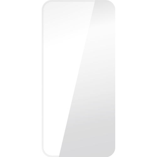 [ルート][iPhone16Pro専用]GRAVITY Tempered Glass Film