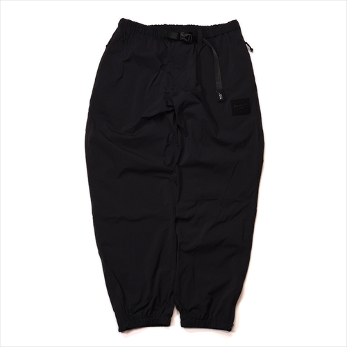 ルート | PLAY Stretch Track Pants 2026 | パンツ | GO OUT Online