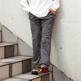 [ルート×ゴーアウト]ROOT CO. Omni-Field Pants GO OUT ver.