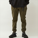 [ロックス]LIGHT TREK WOOD PANT