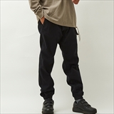 [ロックス]MG WOOD PANT