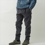 [ロックス]CLASSIC 200 FLEECE PANT