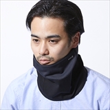 [ロアーク リバイバル]BERING NECK GAITER