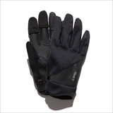 [ロアーク リバイバル]ESSENTIAL GLOVES