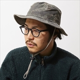 [ロアーク リバイバル]BOONIE