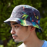 [ロアーク リバイバル]MACAW BUCKET