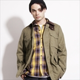 [ローター]Ro Remodeling M-65