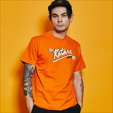 [ローター]ROTARS 217 Tee