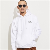 [ローター]Chain Rotar HW PO PARKA