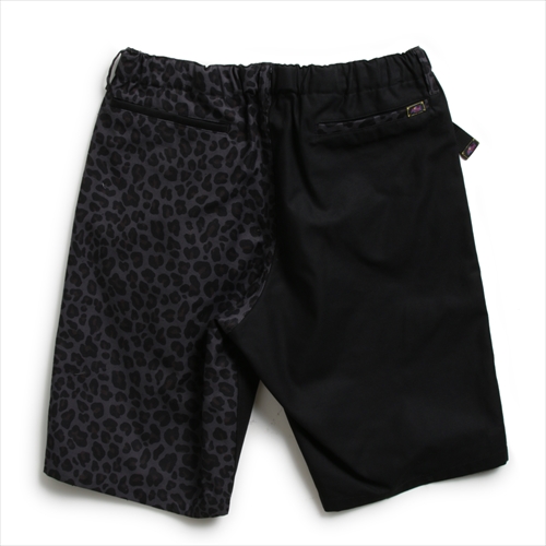 人気が高い ショートパンツ | Shorts Easy MIX | ローター | Online OUT GO パンツ